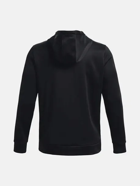 bluza-under-armour-m-czarny-plec-mezczyzna