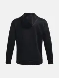 bluza-under-armour-m-czarny-plec-mezczyzna