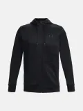bluza-under-armour-m-czarny-wlasciwosci-oddychajace
