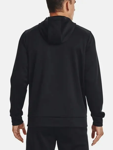 bluza-under-armour-m-czarny-material-dominujacy-poliester