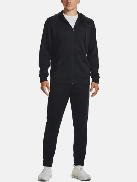 bluza-under-armour-m-czarny-rodzaj-rozpinane