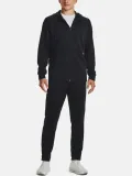 bluza-under-armour-m-czarny-rodzaj-rozpinane