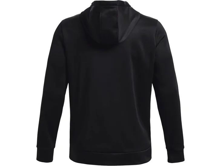 bluza-under-armour-m-czarny-cechy-dodatkowe-brak