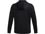bluza-under-armour-m-czarny-cechy-dodatkowe-brak