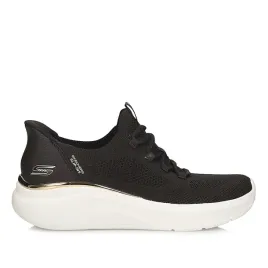 skechers-buty-damskie-bobs-b-love-czarne-36