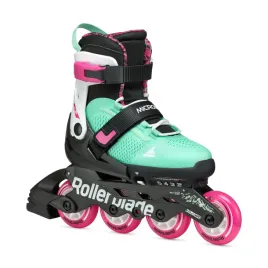 rolki-dla-dzieci-rollerblade-microblade-xt-r-21-23cm-33-36-5-eu-regulowane