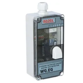 detektor-propanu-butanu-lpg-10-20-30percent-dgw-propanu-butanu-sensor-p-p-zasi