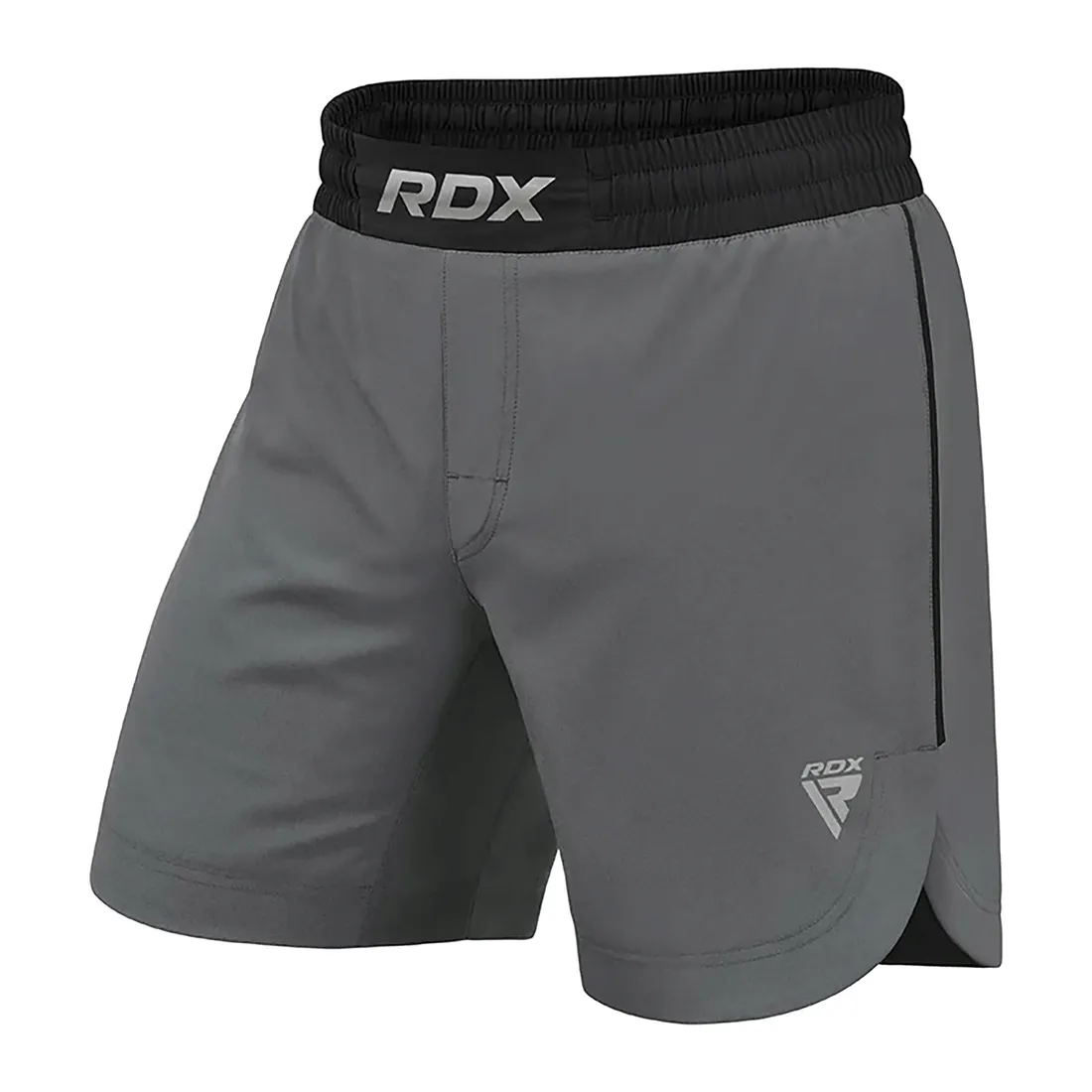 spodenki-rdx-r-m-szary