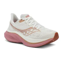 saucony-buty-do-biegania-endorphin-speed-5-s11007-rozmiar-405