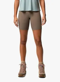 spodenki-turystyczne-damskie-columbia-loneridge-short-iron-m