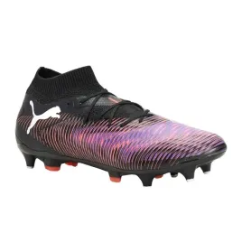 buty-pilkarskie-meskie-puma-future-8-pro-mxsg-puma-red-40-5-eu