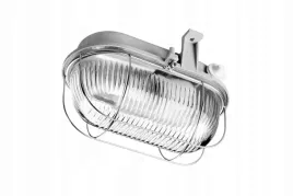 oprawa-kanalowa-oval-100-e27-100w-szara-klosz-szklany-bezbarwny-oslona