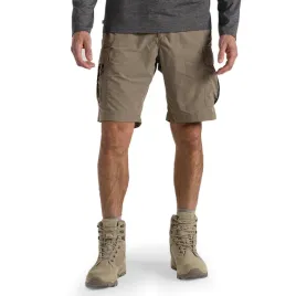 spodenki-trekkingowe-meskie-craghoppers-nosilife-cargo-short-iii-pebble-48
