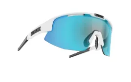 okulary-przeciwsloneczne-bliz-matrix-small-matt-white-smoke-blue-multi-os
