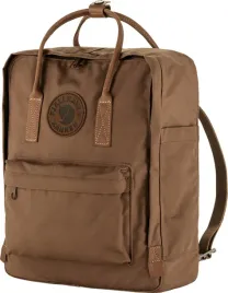 plecak-miejski-kanken-fjallraven-hazel-brown