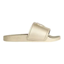 karl-lagerfeld-zlote-klapki-damskie-kondo-2-0-karl-nft-relief-37