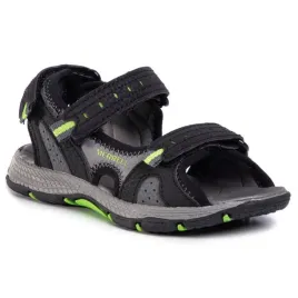 merrell-sandalki-dzieciece-skora-ekologiczna-czarny-rozmiar-29