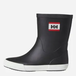 helly-hansen-kalosze-damskie-za-kostke-rozmiar-39