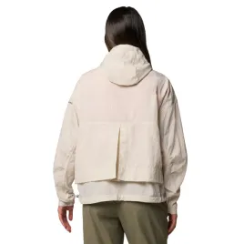 columbia-paracutie-ii-windbreaker-jacket-l-damska-kurtka-nylon-bezowy