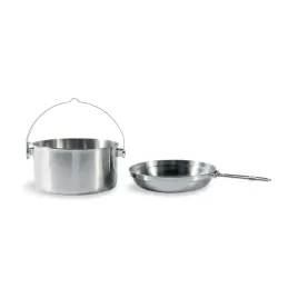 zestaw-do-gotowania-tatonka-kettle-25-l-2-el
