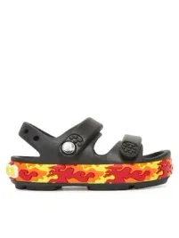 crocs-sandalki-dzieciece-tworzywo-sztuczne-czarny-rozmiar-245