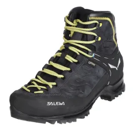 buty-gorskie-do-rakow-salewa-rapace-gtx-night-black-kamille-41