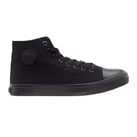 big-star-trampki-meskie-ff174550-czarny-rozmiar-45