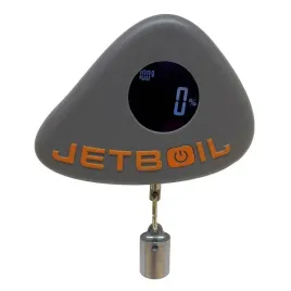 wskaznik-napelnienia-kartusza-jetboil-jetgauge