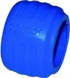 uponor-qe-evolution-pierscien-blue-25
