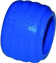 uponor-qe-evolution-pierscien-blue-25