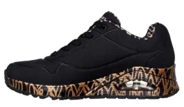 skechers-buty-damskie-sportowe-uno-loving-love-rozmiar-37