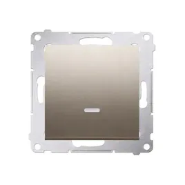 lacznik-jednobiegunowy-z-podswietleniem-led-modul-10ax-zloty-mat-simon54
