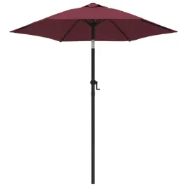 vidaxl-parasol-burgundowy-200-x-211-cm-aluminium