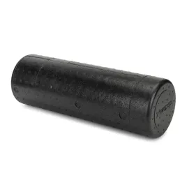 walek-do-masazu-xtrexo-professional-45-cm-czarny-pianka-epp