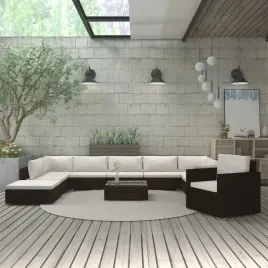 vidaxl-11-cz-zestaw-wypoczynkowy-do-ogrodu-poduszki-rattan-pe-braz