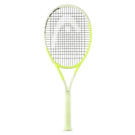 rakieta-tenisowa-head-extreme-2024-l1-265-g