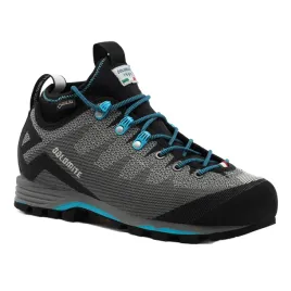 buty-wysokogorskie-damskie-dolomite-veloce-gtx-grey-lake-blue-36-2-3-4-uk