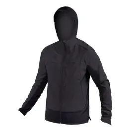 kurtka-endura-mt500-polartec-czarna-l