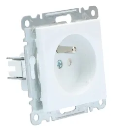 gniazdo-2p-e-230v-16a-przeslony-stykow-bialy-lumina