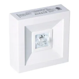oprawa-awaryjna-led-lovato-n-eco-3w-6000k-1h-jednozadaniowa-optyka-koryt