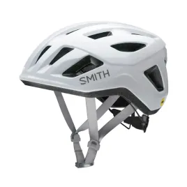 smith-kask-rowerowy-szosowy-miejski-gravel-rolki-signal-mips-s-51-55-white