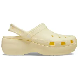 crocs-klapki-damskie-crocs-classic-platform-clog-w-206750-rozmiar-415