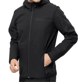 jw-kurtka-softshellowa-bornberg-hoody-men-m