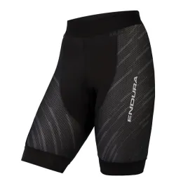 spodenki-rowerowe-damskie-endura-singletrack-liner-short-black-xl