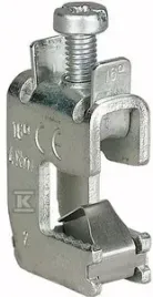 aku16-10-zacisk-przyl-180a-1-bieg