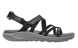 merrell-sandaly-damskie-merrell-harbor-backstrap-plaski-obcas-rozmiar-39