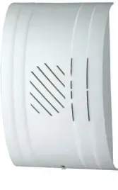 dzwonek-tres-elektroniczny-dns-972-n-230v-bialy