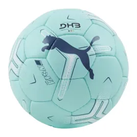 pilka-reczna-puma-084385-01-r-3