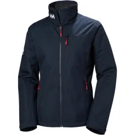 kurtka-helly-hansen-2024-w-team-crew-mid-navy-xs