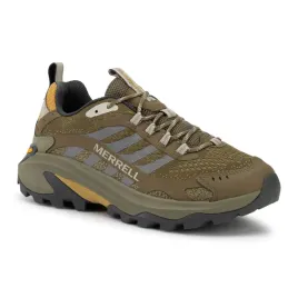 merrell-buty-wysokogorskie-moab-speed-2-ltr-wp-j00005078-rozmiar-465